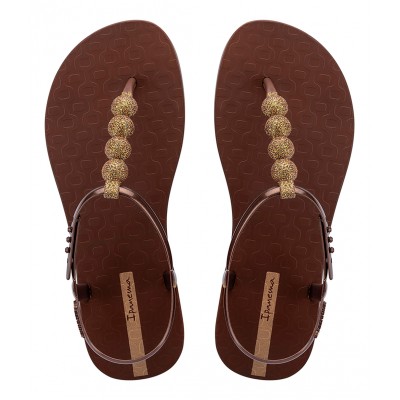 Ipanema Class Easy On Glow Donna