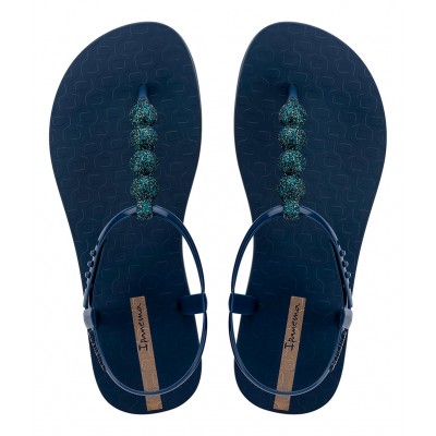 Ipanema Class Easy On Glow Donna