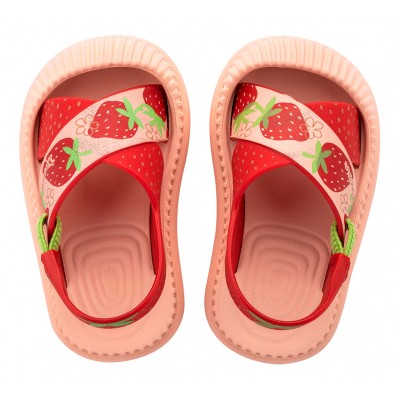 Ipanema precious baby