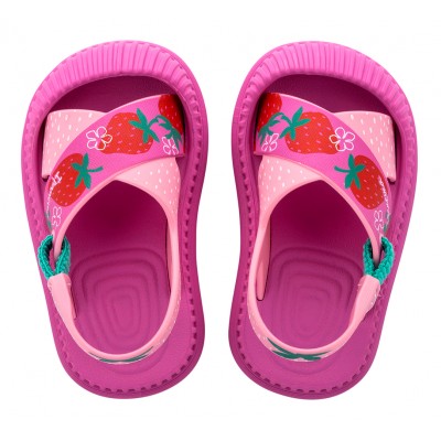 Ipanema precious baby