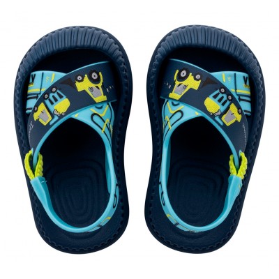 Ipanema precious baby