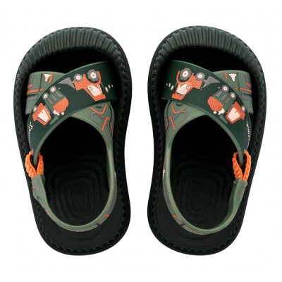 Ipanema precious baby