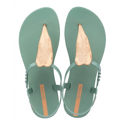 Ipanema class flora sandal donna