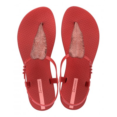 Ipanema class flora sandal donna
