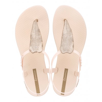 Ipanema class flora sandal donna