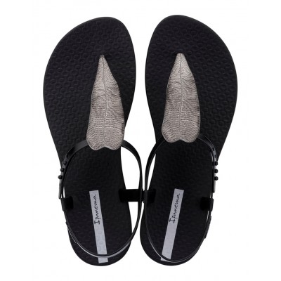 Ipanema class flora sandal donna