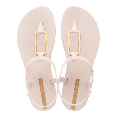 Ipanema class modern sandal donna