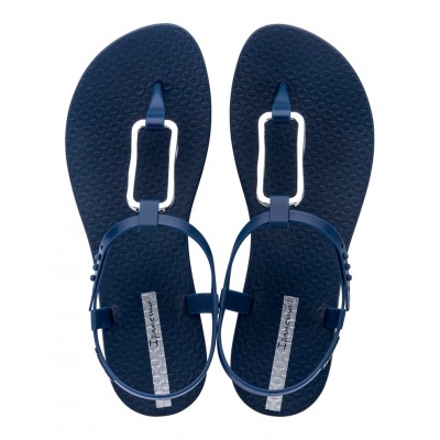 Ipanema class modern sandal donna