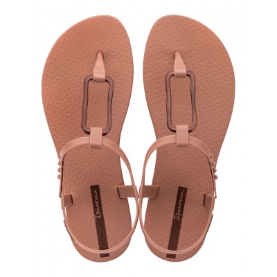 Ipanema class modern sandal donna