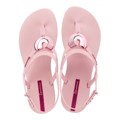 Ipanema class dreamy sandal donna