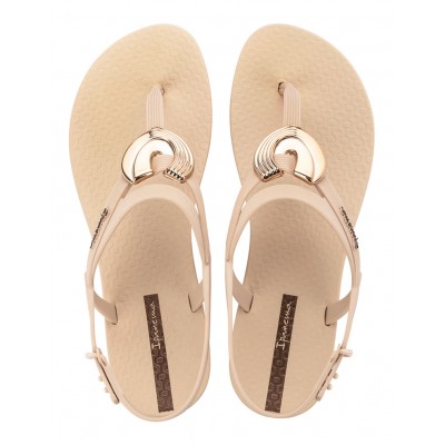 Ipanema class dreamy sandal donna