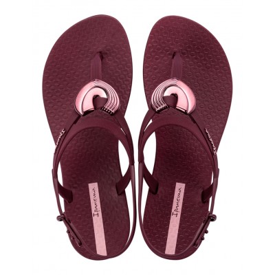 Ipanema class dreamy sandal donna
