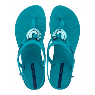 Ipanema class dreamy sandal donna