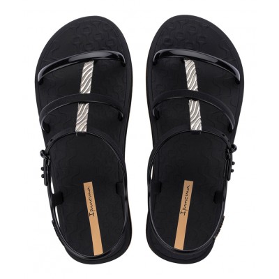 Ipanema drip intense sandal donna