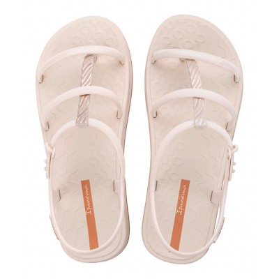 Ipanema drip intense sandal donna