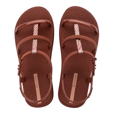 Ipanema drip intense sandal donna