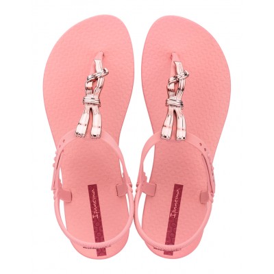 Ipanema class charming sandal donna