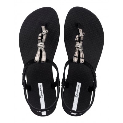 Ipanema class charming sandal donna