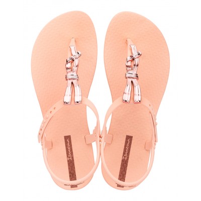 Ipanema class charming sandal donna