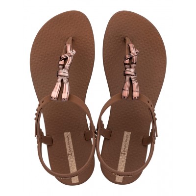 Ipanema class charming sandal donna