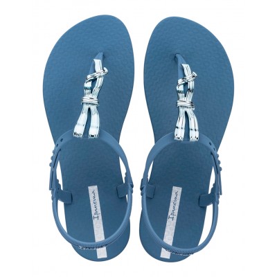 Ipanema class charming sandal donna