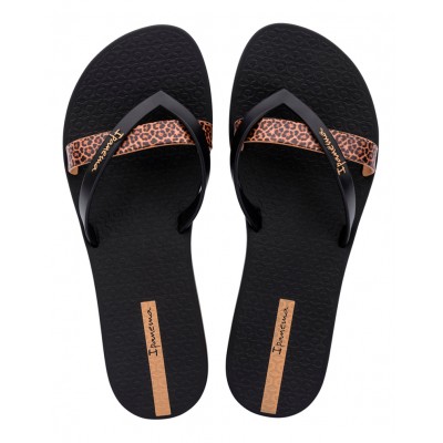 Ipanema Kirei Chic Donna