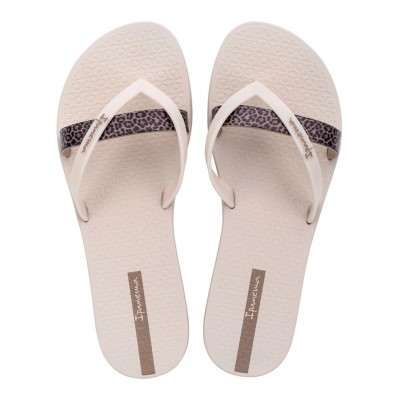 Ipanema Kirei Chic Donna