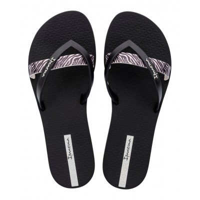 Ipanema Kirei Chic Donna