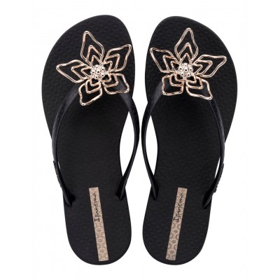 Ipanema maxi flower donna