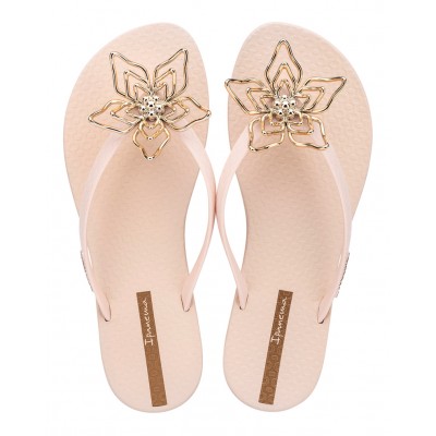 Ipanema maxi flower donna