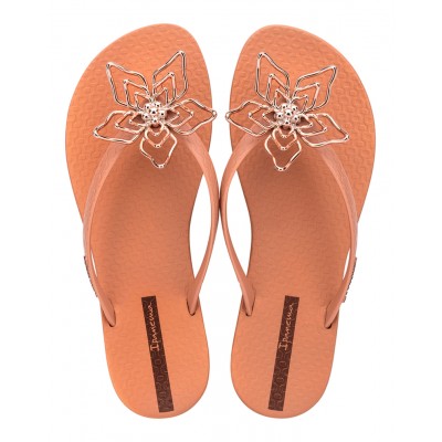 Ipanema maxi flower donna