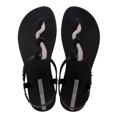 Ipanema class daily sandal donna