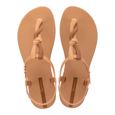 Ipanema class daily sandal donna