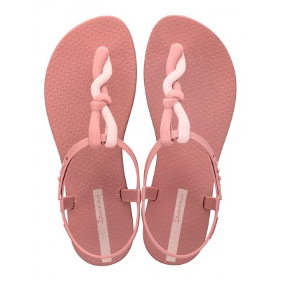 Ipanema class daily sandal donna