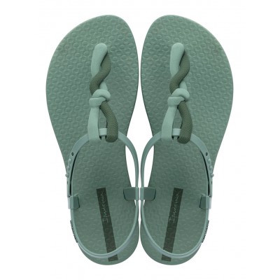 Ipanema class daily sandal donna