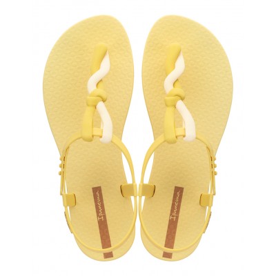 Ipanema class daily sandal donna