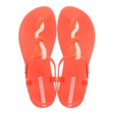 Ipanema class daily sandal donna
