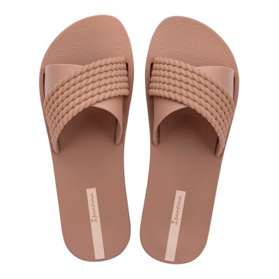 Ipanema Street II Donna