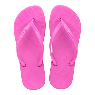 Ipanema Anatomica Colors Donna