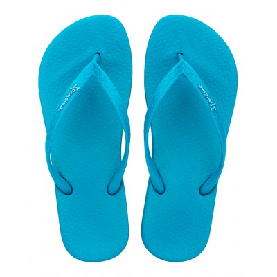 Ipanema Anatomica Colors Donna