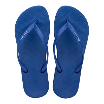 Ipanema Anatomica Colors Donna