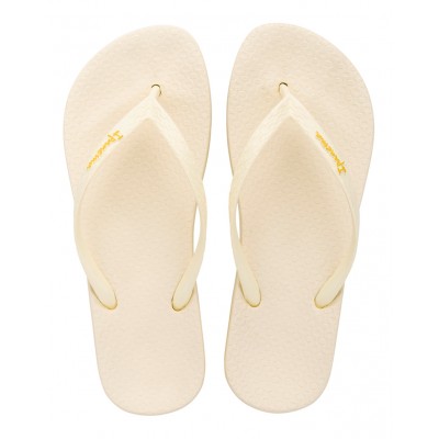 Ipanema Anatomica Colors Donna