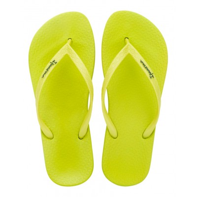 Ipanema Anatomica Colors Donna