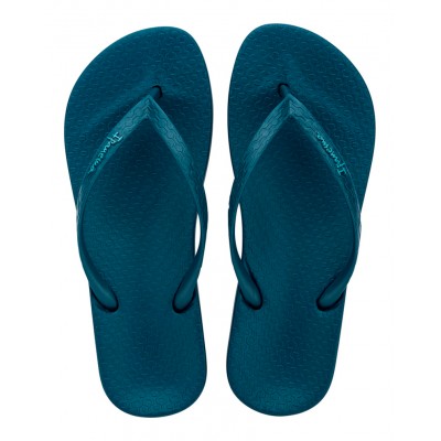 Ipanema Anatomica Colors Donna