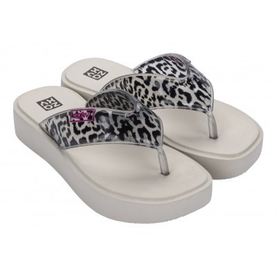 Zaxy trend new donna