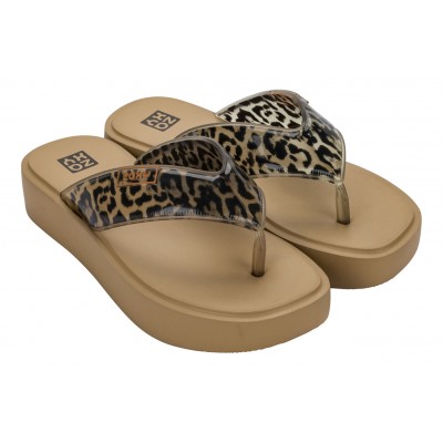 Zaxy trend new donna