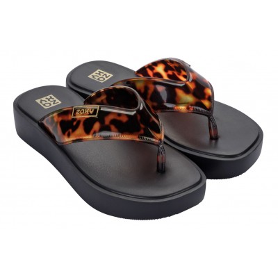 Zaxy trend new donna