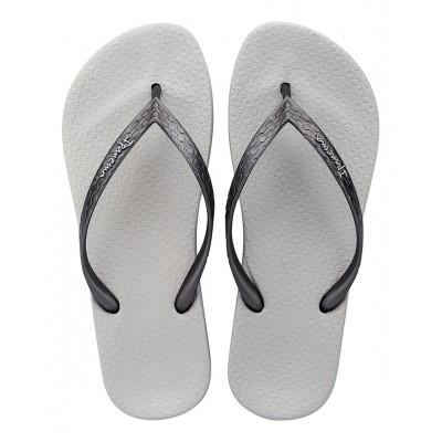 Ipanema Anatomica Tan Donna