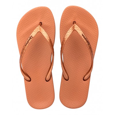 Ipanema Anatomica Tan Donna