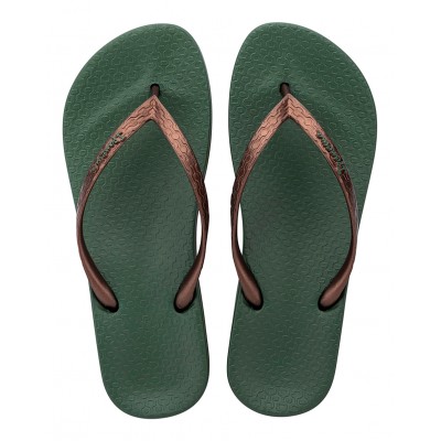 Ipanema Anatomica Tan Donna